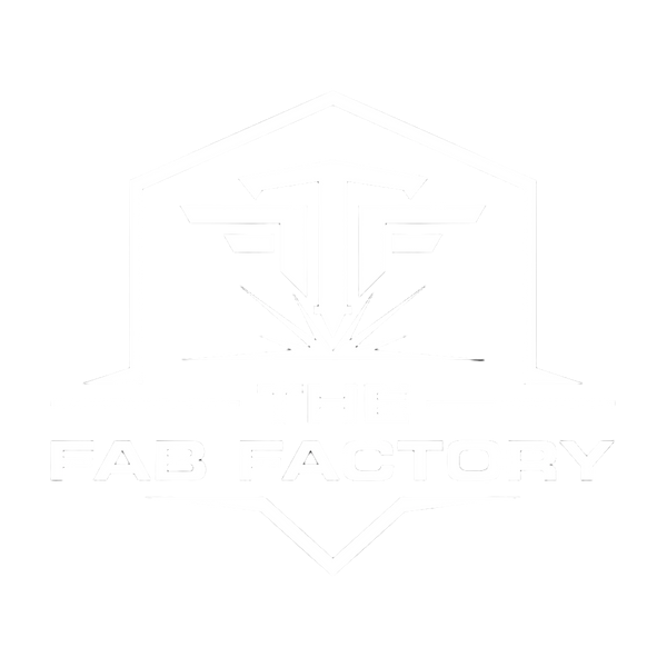The Fab Factory